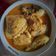 Cooksnap dari Venny Fristy untuk resep 45. Krebek Bebek Betawi