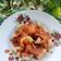 Cooksnap dari SaBa's Kitchen untuk resep Batagor Ikan (Asli Bandung)