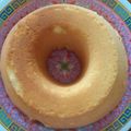 Cooksnap dari wilda wilwil untuk resep Bolu jadul toping keju 3 telur