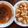 Cooksnap dari Rosy Widiyastuti untuk resep Ayam Goreng Krispi *Gluten Free