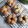 Cooksnap dari Mama fathan untuk resep Bomboloni ultah cookpad