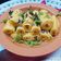 Lovely Agrawal का कुकस्नैप जब उन्होंने खांडवी (Khandvi recipe in Hindi) बनाया था।