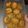 Cooksnap dari Mama Jess untuk resep Bakso Goreng Babi Chinese Food