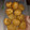 Cooksnap dari Mama Jess untuk resep Bakso Goreng Babi Chinese Food