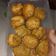 Cooksnap dari Mama Jess untuk resep Bakso Goreng Babi Chinese Food