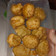 Cooksnap dari Mama Jess untuk resep Bakso Goreng Babi Chinese Food