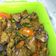 Cooksnap dari Anbar Fathiyah untuk resep Tumis Ati Ampela Ayam Cabe Ijo