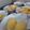 Nosheen Nadeem's cooksnap of when they made 🥭 🥭Mango icecream.