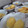 Nosheen Nadeem's cooksnap of when they made 🥭 🥭Mango icecream.