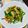Grace 的 韭菜花炒甜不辣 cooksnap