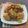 Cooksnap dari Atika Duta untuk resep Tahu isi sayur