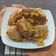 Cooksnap dari Atika Duta untuk resep Tahu isi sayur