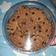 Cooksnap dari Fadila Diastiti untuk resep 6.Cookies coklat chochocip sederhana