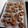 El cooksnap de minery alcantara cuando hizo Galletas de avena.