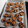 El cooksnap de minery alcantara cuando hizo Galletas de avena.