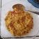 Cooksnap dari Avi zilqi untuk resep Serundeng kelapa #BikinRamadhanBerkesan