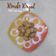 Cooksnap dari Cicilia Yustina Salamony untuk resep Rondo Royal (Tape Goreng)