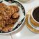 Cooksnap dari Nina Karmila untuk resep Bakwan Mie Crispy