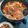 รูป Cooksnap ของ Trakarnta Pramoon เมื่อเขาทำ น้ำเงี้ยว ตีนไก่