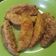 Cooksnap dari Devy Antie untuk resep Potato wedges
