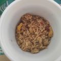 Cooksnap dari cook&bite untuk resep Nasi goreng seafood ala Solaria