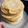 Cooksnap de Aux douceurs de Gaelle sur la recette Crêpes 🥞