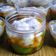 Cooksnap dari Ninik Kitchen untuk resep Kue Jongkong