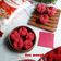 Cooksnap dari Mama fathan untuk resep Kue Mangkok tanpa Tape