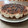 El cooksnap de Esther De Leiva cuando hizo Tarta de queso mascarpone y chocolate.