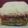 Cooksnap dari Zylia Rasita Azahra untuk resep Rainbow cake kukus