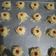 Cooksnap dari Marida Christina Sianipar untuk resep Strawberry Cheese Thumbprint Cookies #bikinRamadhanBerkesan #Rab