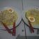 Cooksnap dari Chairunnisa Siregar untuk resep Mi celor Asli Palembang