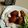 Sheela Biswas 's cooksnap of when they made ডিমের ডেভিল চপ (dimer devil chop recipe in Bengali).