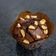 Cooksnap dari To_fi untuk resep Brownies Panggang Fudgy