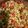 michele.lauer.10's cooksnap of when they made Avocado-Corn Salad.