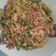 Cooksnap dari Rini Andriyani untuk resep Orak Arik Buncis