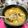 Cooksnap dari Rina yulizar untuk resep 291. Gulai Iga Kacang Ijo