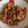 Cooksnap dari Mommy Ebby untuk resep Ayam Goreng Lada Garam