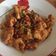 Cooksnap dari Mommy Ebby untuk resep Ayam Goreng Lada Garam