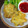Cooksnap dari ayunabillarumaropen untuk resep Tahu Bihun Fantasi