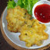 Cooksnap dari ayunabillarumaropen untuk resep Tahu Bihun Fantasi