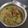 Ananthi @ Crazy Cookie's cooksnap of when they made 🍲மிளகு ரசம் 🍲(milagu rasam recipe in tamil).