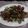 Cooksnap dari Tasya Thalita untuk resep Daging lada hitam