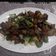 Cooksnap dari Tasya Thalita untuk resep Daging lada hitam