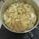 Cooksnap dari Destiir untuk resep Manisan Buah Salak