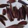 Cooksnap dari Ruri untuk resep Roasted sweet potato (ubi panggang)