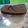 Cooksnap dari Mita Nur'aini untuk resep Bolu kukus chocolatos no mixer no oven