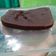 Cooksnap dari Mita Nur'aini untuk resep Bolu kukus chocolatos no mixer no oven