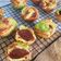 Cooksnap dari Ima Fatmawati untuk resep Soes vla vanila (709)