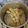 Cooksnap dari Lita Yunitasari untuk resep Dumpling (Gyoza Kukus/Goreng) Ala Rumahan